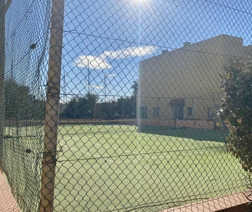 Mer Veilleuse Gruissan - Clim - Piscine Esterno foto